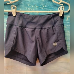 Goal Five Excel Women’s XS Running Shorts